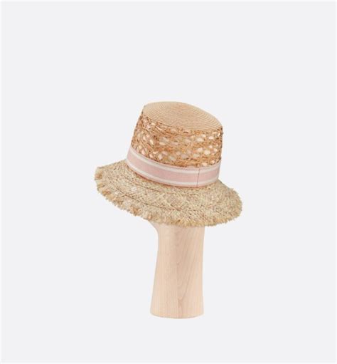 chapeau dior femme|Chapeaux & Gants .